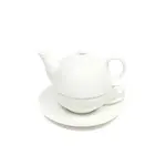 Maxwell & Williams ČAJOVÁ KONVICE keramika