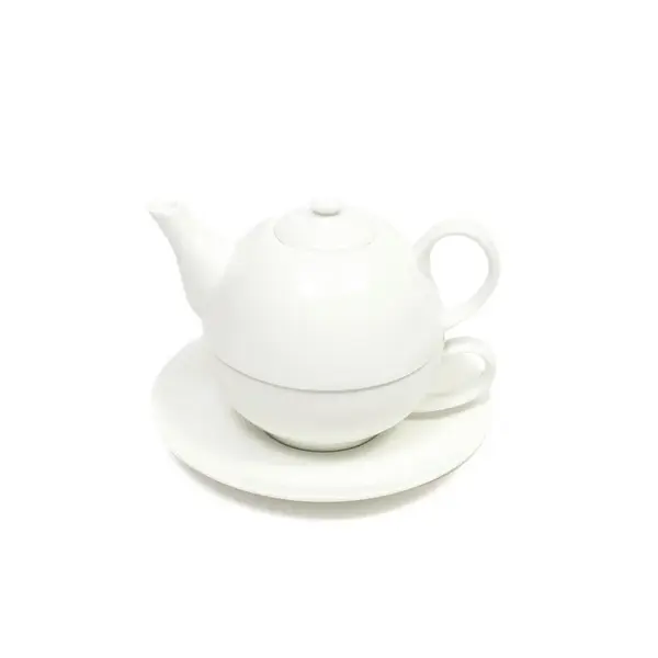 Maxwell & Williams ČAJOVÁ KONVICE keramika