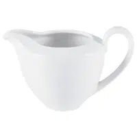 Seltmann Weiden KONVIČKA NA MLÉKO, porcelán