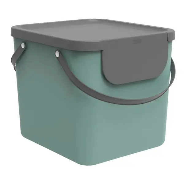 Rotho KOŠ NA ODPADKY 40 l