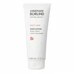 ANNEMARIE BORLIND Tělové mléko BODY CARE (Body Lotion) 200 ml
