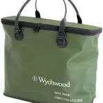 Wychwood taška na ryby quick drain bass bag