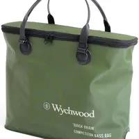 Wychwood taška na ryby quick drain bass bag