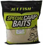 Jet fish boilie mix směs protein bird 5 kg