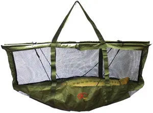 Zfish vážící sak select weight sling