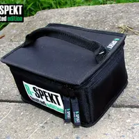 R-spekt brašna na olůvka 2 komorová