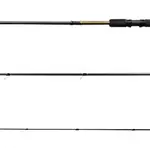 Delphin prut drama match 3,6 m 50 g