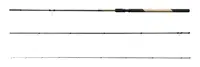 Delphin prut drama match 3,6 m 50 g