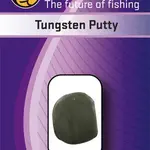 Ashima tmel na vyvažování tungsten putty