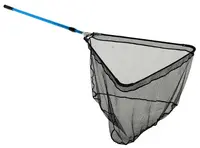Giants fishing podběrák metal plus landing net 2,55 m