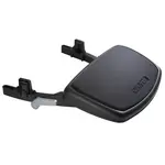 MAXI-COSI Opěrka na nohy Rodi AP/XR