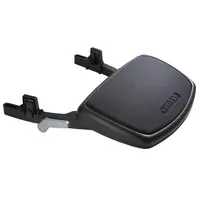 MAXI-COSI Opěrka na nohy Rodi AP/XR