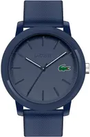 Lacoste Analogové hodinky 12.12 2011172