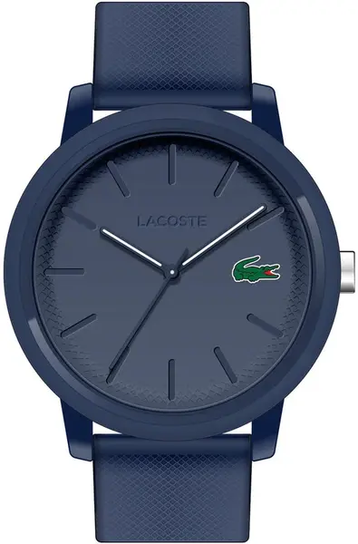 Lacoste Analogové hodinky 12.12 2011172