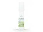 Wella Professionals Bezoplachový kondicionér Elements (Renewing Leava-in Spray) 150 ml