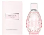 Jimmy Choo L´Eau - EDT 90 ml
