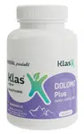 Klas Dolomit Plus 90 tablet