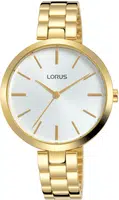 Lorus Analogové hodinky RG204PX9