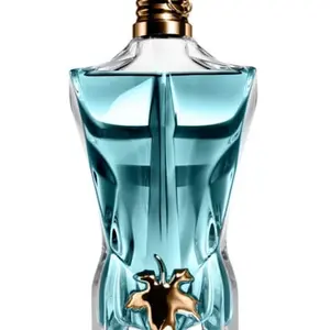 Jean P. Gaultier Le Beau - EDT 125 ml