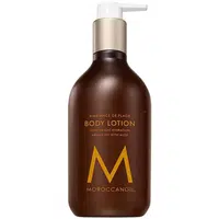 Moroccanoil Tělové mléko Ambiance De Plage (Body Lotion) 360 ml