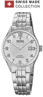 Festina Swiss Made 20006/1