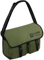 Delphin taška přes rameno classa crossbody