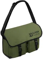 Delphin taška přes rameno classa crossbody