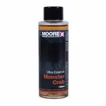 Cc moore esence ultra monster crab 100 ml