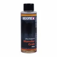 Cc moore esence ultra monster crab 100 ml