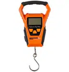 Savage gear váha digi scale sw 50 kg