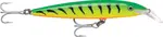 Rapala wobler magnum floating ft - 14 cm 22 g