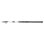 Dam prut base x tele 3 m 50-100 g