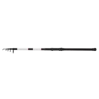 Dam prut base x tele 3 m 50-100 g