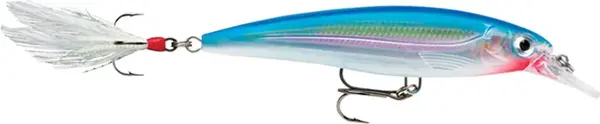 Rapala wobler x rap sb - 8 cm 7 g