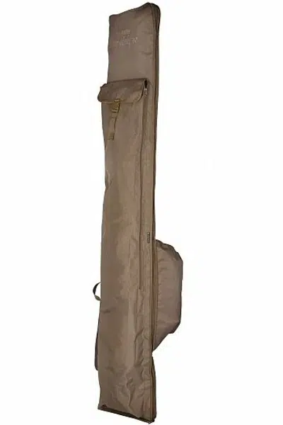 Spro strategy pouzdro na pruty karki rod holdall - 10 ft - 160 cm