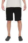 Matrix kraťasy lightweight shorts black - s