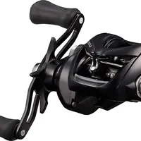 Daiwa baitcastový multiplikátor 25 tatula tw 200xhl