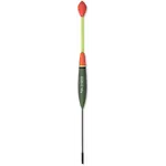 Zebco splávek trophy sliding float z6 - 8 g