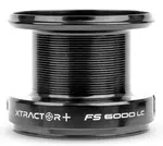 Sonik náhradní cívka xtractor+ fs 6000 lc spare spool