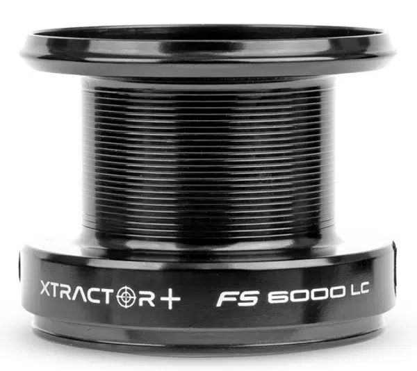 Sonik náhradní cívka xtractor+ fs 6000 lc spare spool