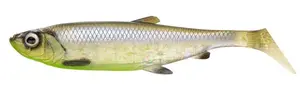 Savage gear gumová nástraha 3d herring shad v2 herring hugo - 28 cm 150 g 1 ks