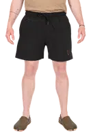Fox koupací kraťasy collection black lw swim shorts - xl