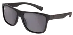 Black cat polarizační brýle sunglasses polarised rebel