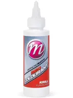 Mainline flavoured colourants 100 ml - krill - red