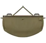 Korda vážící sak compac retainer sling olive