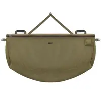 Korda vážící sak compac retainer sling olive