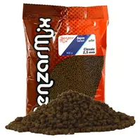 Benzar mix pelety aqua garant 800 g - classic 2,5 mm