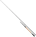 Daiwa prut pro staff 2.00m 14-35g