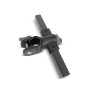 Korum adaptér any chair adaptor ii