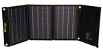 Ridgemonkey solární panel vault qc3.0 usb-a 21w solar panel